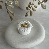 SARA ~ RING