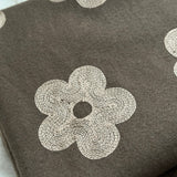 BINA ~ SCARF