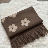 BINA ~ SCARF
