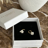 LEVI ~ EARRINGS
