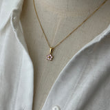 SWEET CHRIS ~ NECKLACE