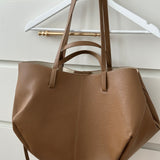 BIG PATTY ~ BAG