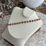 SWEET SANTA ANA | BRACELET