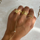 VILA ~ RING