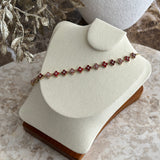 SANTA ANA | BRACELET