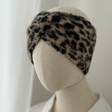 LIGHT LIVA | HEADBAND