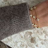 MISS SOFIE | BRACELET