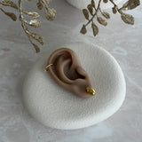 BABY DROBS ~ EARRINGS