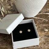 LALA ~ EARRINGS