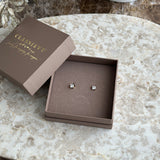 LITTLE NANA | EARRINGS