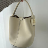 LUCY ~ BAG