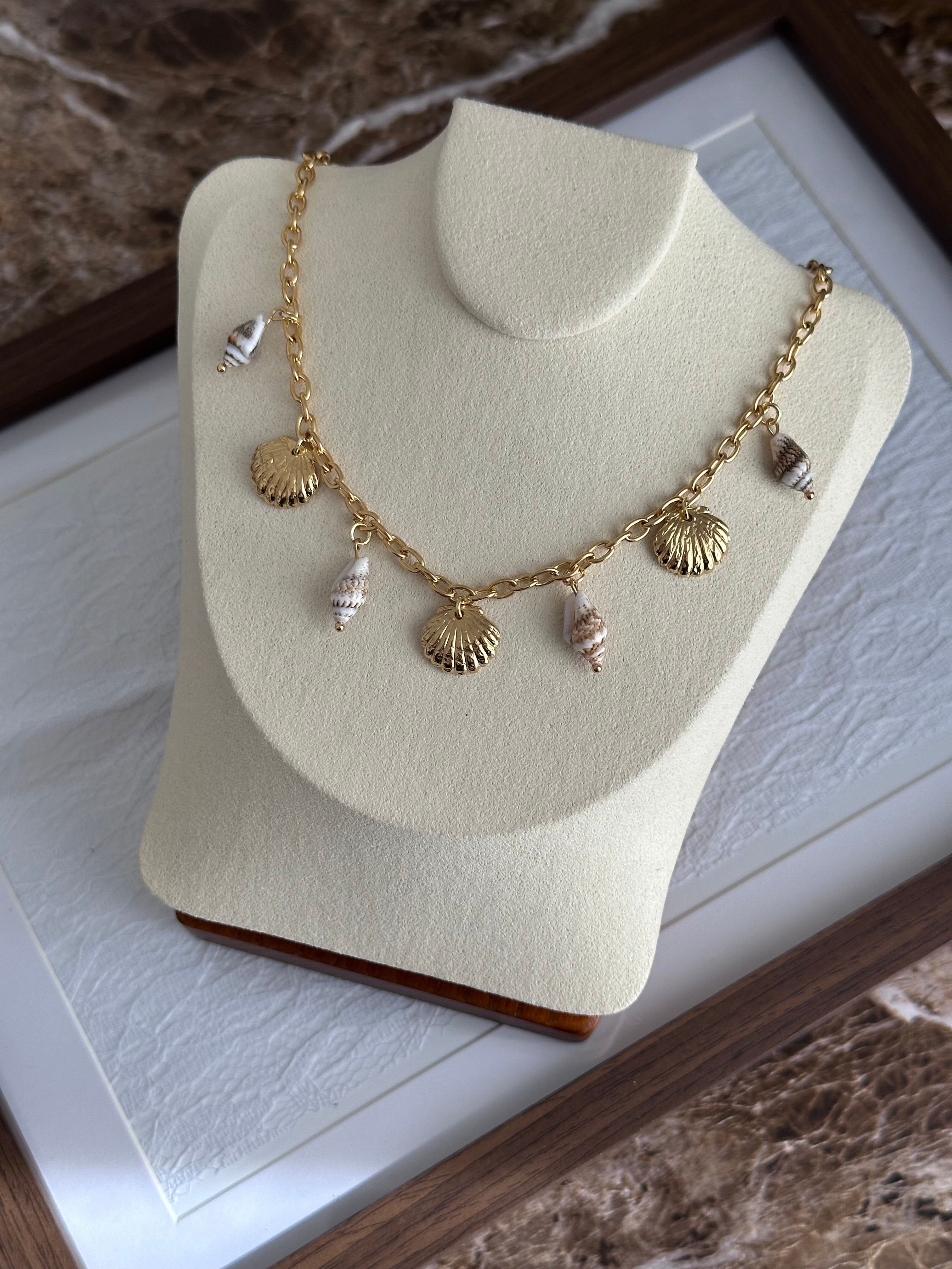 Liuku