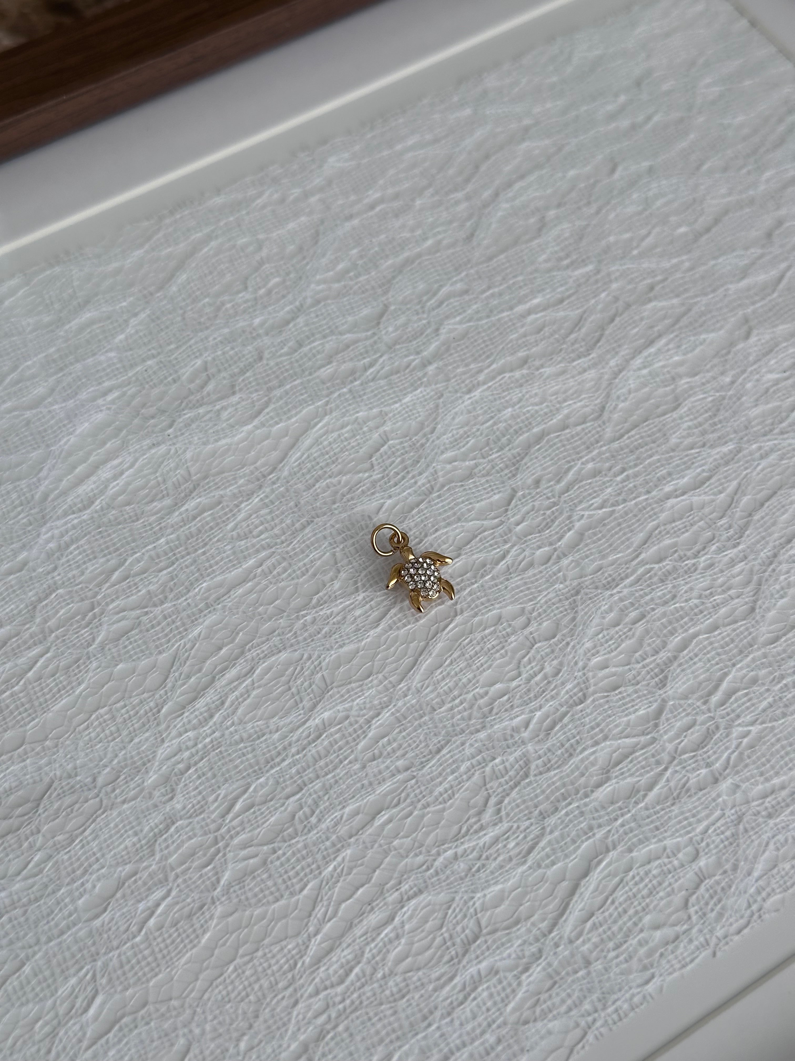 Liuku
