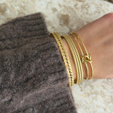 LOVA ~ BANGLE
