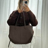 BIG HEYLIE ~ BAG