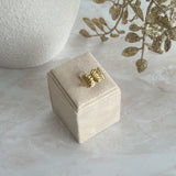 SHELL ~ RING
