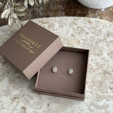 LITTLE ZUZU | EARRINGS