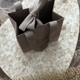 SMALL GIFT BAG