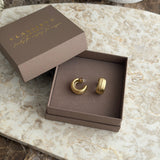 VINTAGE ZUZU | EARRINGS