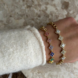 SPARKLE ANA | BRACELET