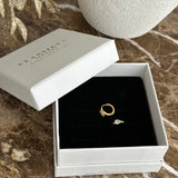 BINA ~ EARRINGS