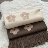 ELY ~ SCARF