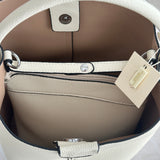 LUCY ~ BAG
