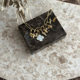 CHRISTMAS BELL | CHARM