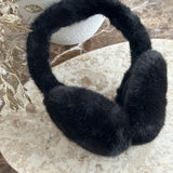 CICI ~ EAR WARMERS