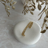 LIZA TWIST ~ BANGLE