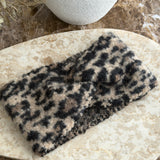 LIGHT LIVA | HEADBAND