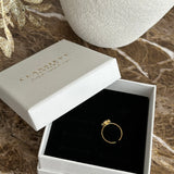 JULI ~ RING