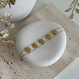 LILI ~ BRACELET