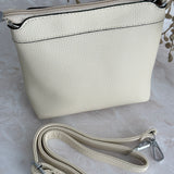 LUCY ~ BAG