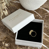 GIGI ~ RING