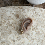 REVI HUGGIES | EARRINGS