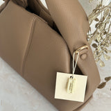 ALMA ~ BAG