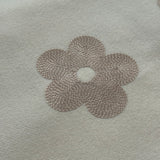 ELY ~ SCARF