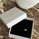 HAYLIE ~ RING