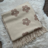 ELY ~ SCARF