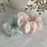 SCRUNCHIE SET 2
