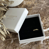 LOVE ~ RING