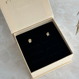 FELIA ~ EARRINGS