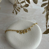 JELO CHARMS ~ BRACELET
