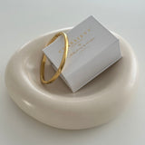 BASE ~ BRACCIALE