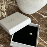 JULI ~ RING