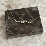 MISS DIAMOND | BRACELET