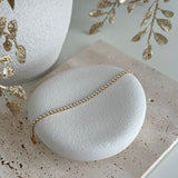 AMILA ~ BRACELET