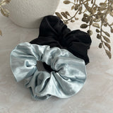 SCRUNCHIE SET 4