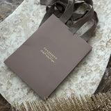 SMALL GIFT BAG